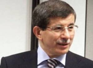 Ankara’s new intention