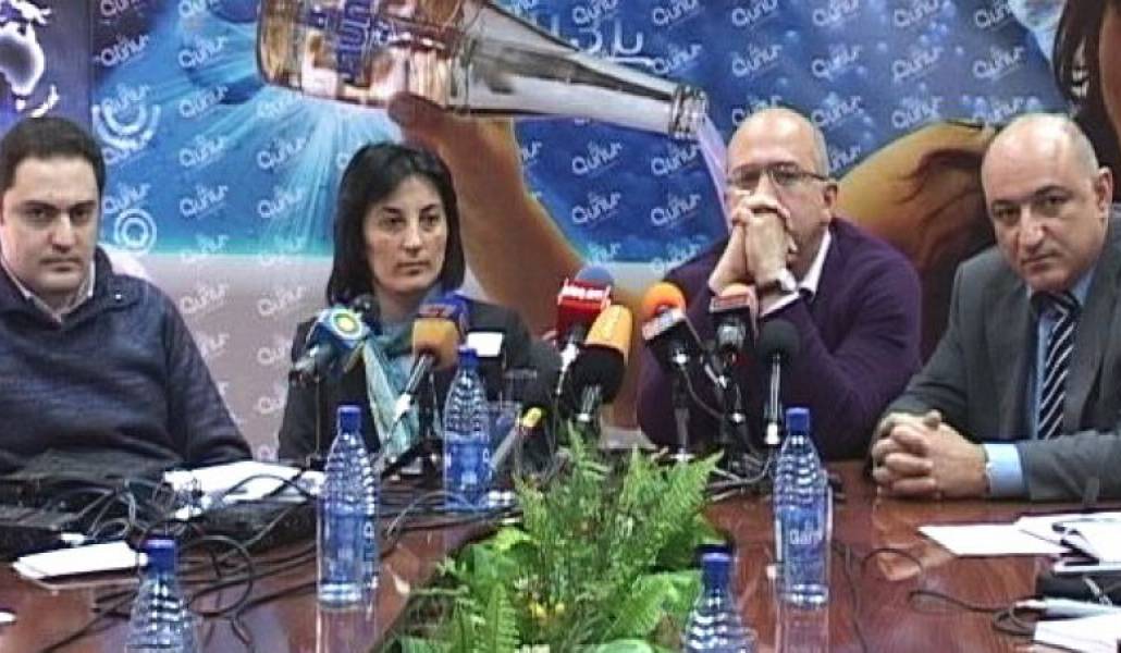 499f19ce6bf43d8030e9fa6e861edf70