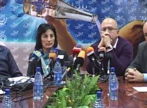 "Closure of media will be senseless"