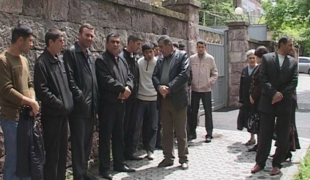 75a69e6e677b64f2ef854b35cc0e682d