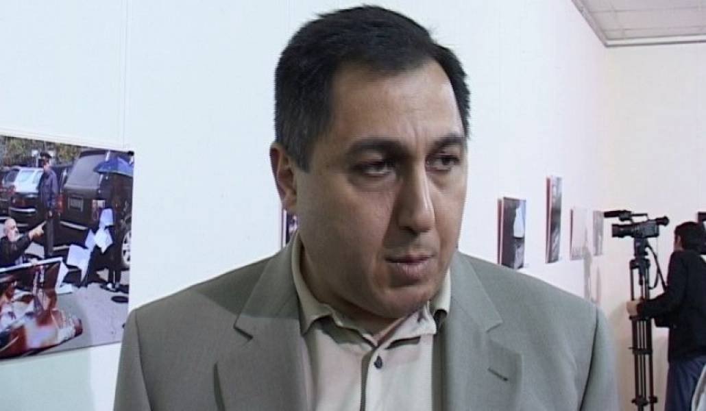 819dc03b32dccf4cc2b259d0d2fd6c87