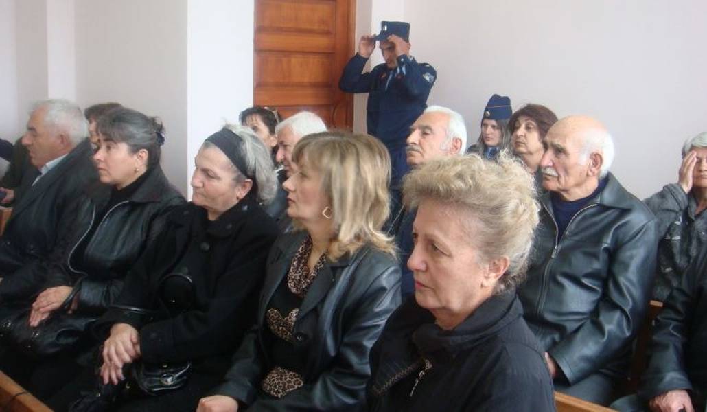 019a684e20c9d61d72c1ffa1e34c63c5