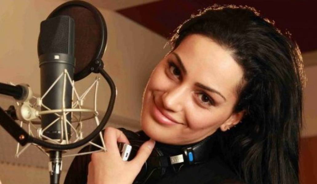 54f022a4918df35d6208c4ba88d4fc26