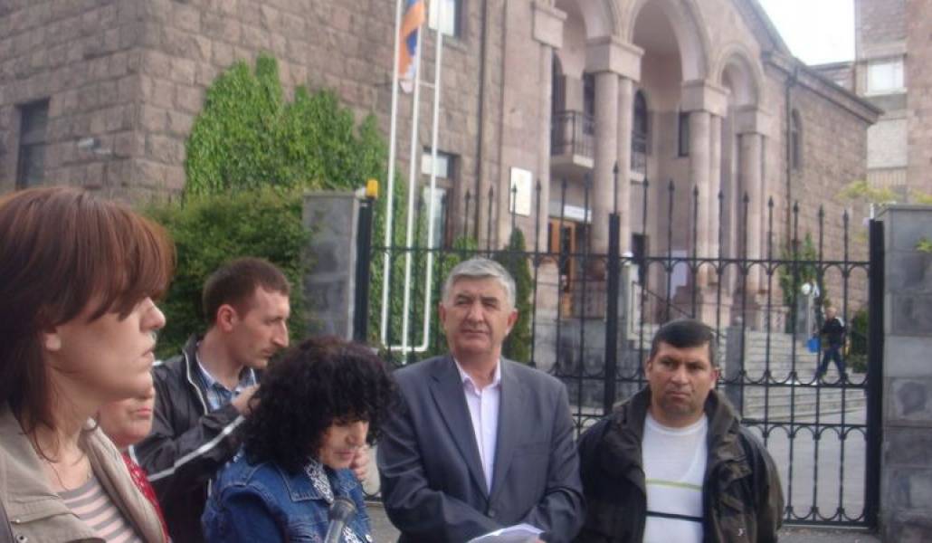 d80af0a85ec191eda72e519f0dc4b5a1