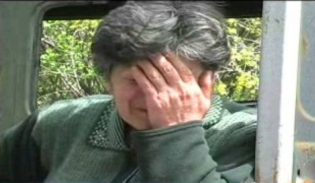 9a7eef266aa59953b05e237ed5735bff