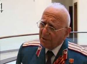 The war didn't end on May 9