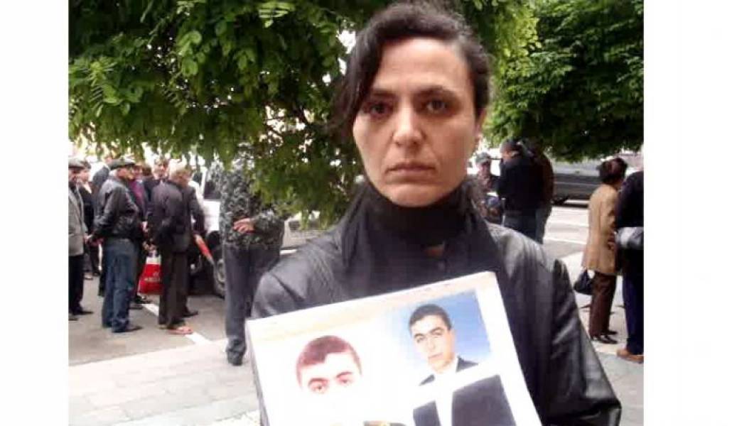 22205854425294a7a2b5eb5909d23bca