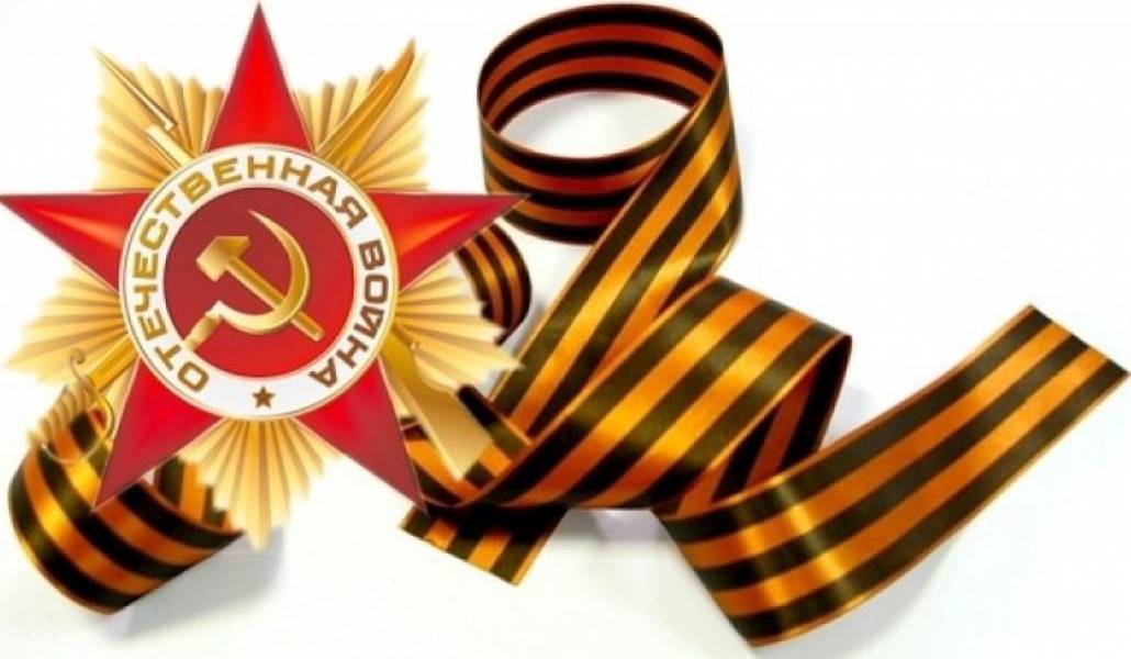 bcc474f5e4059856f5e6d2140e932d33