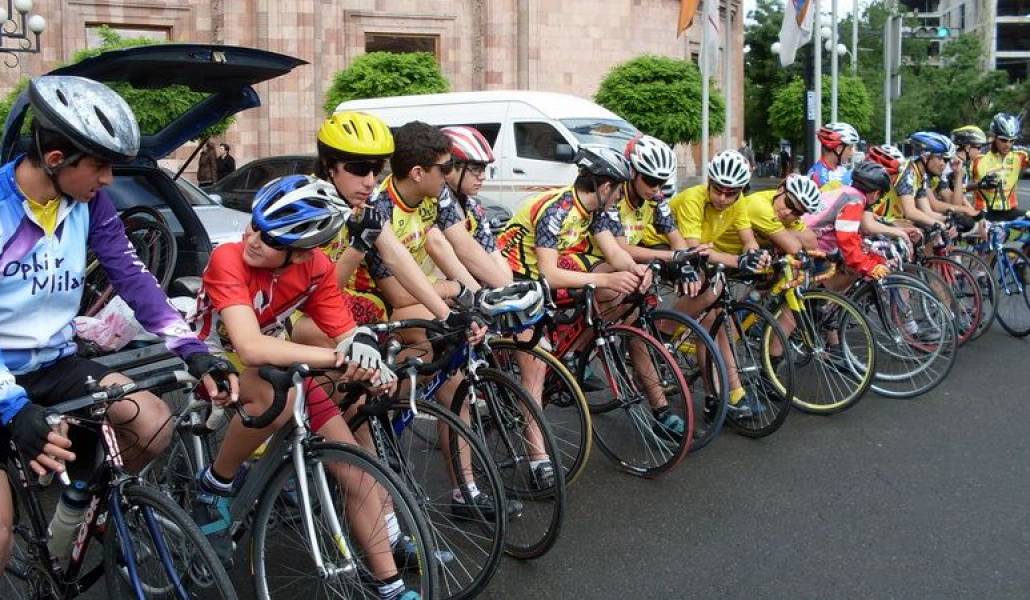 655a9443ac06bb89e94c1d1f99a863f1