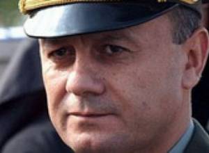 Minister Ohanyan leaving for Brussels