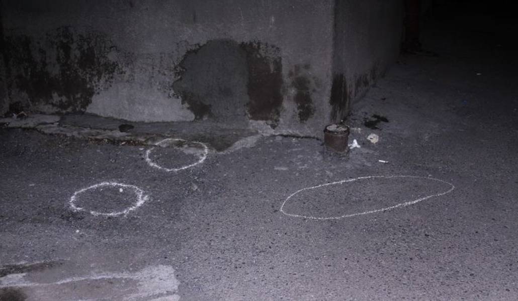 2072d658709409f826a83888823e98b4