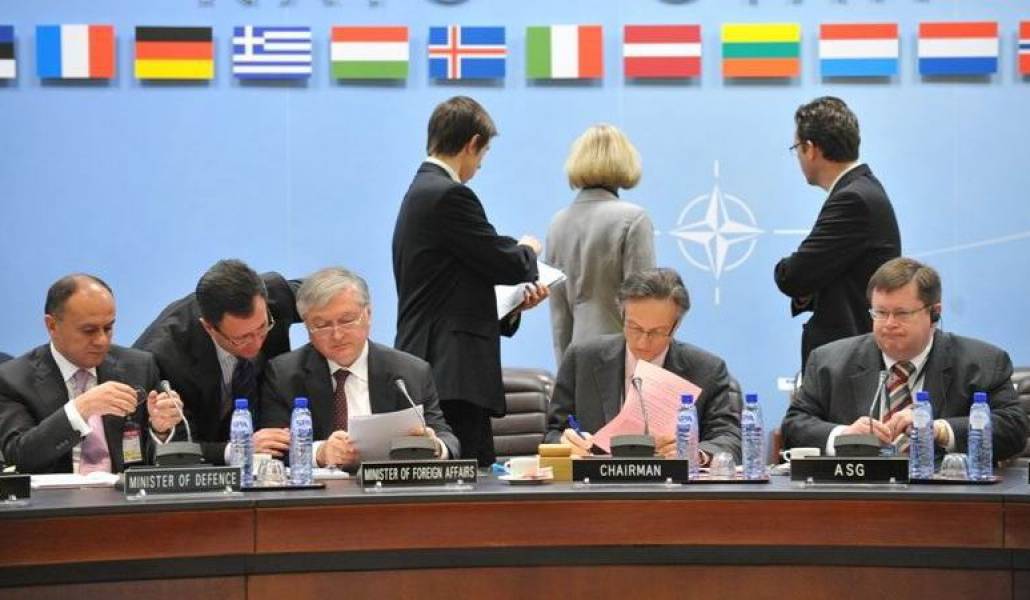 54be58949806322e546a2c98df465b31