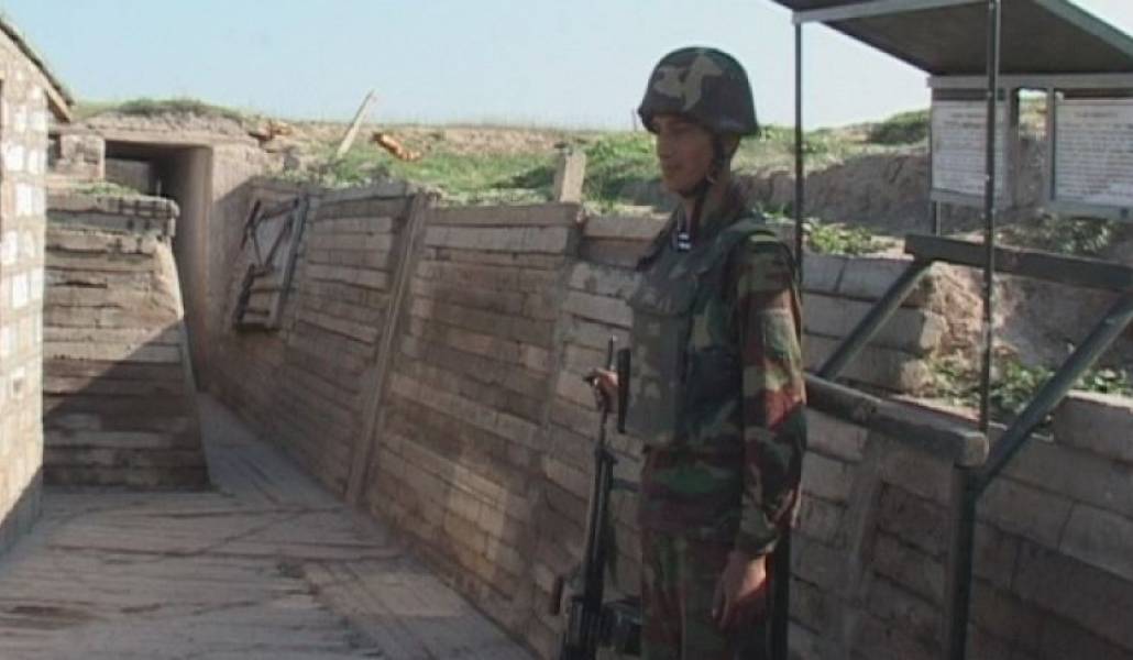 8913dd6005880c3ab698442c4e976267