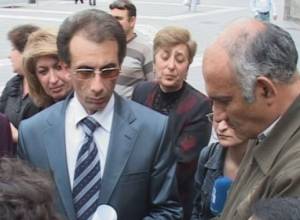 77 teachers to be unemployed