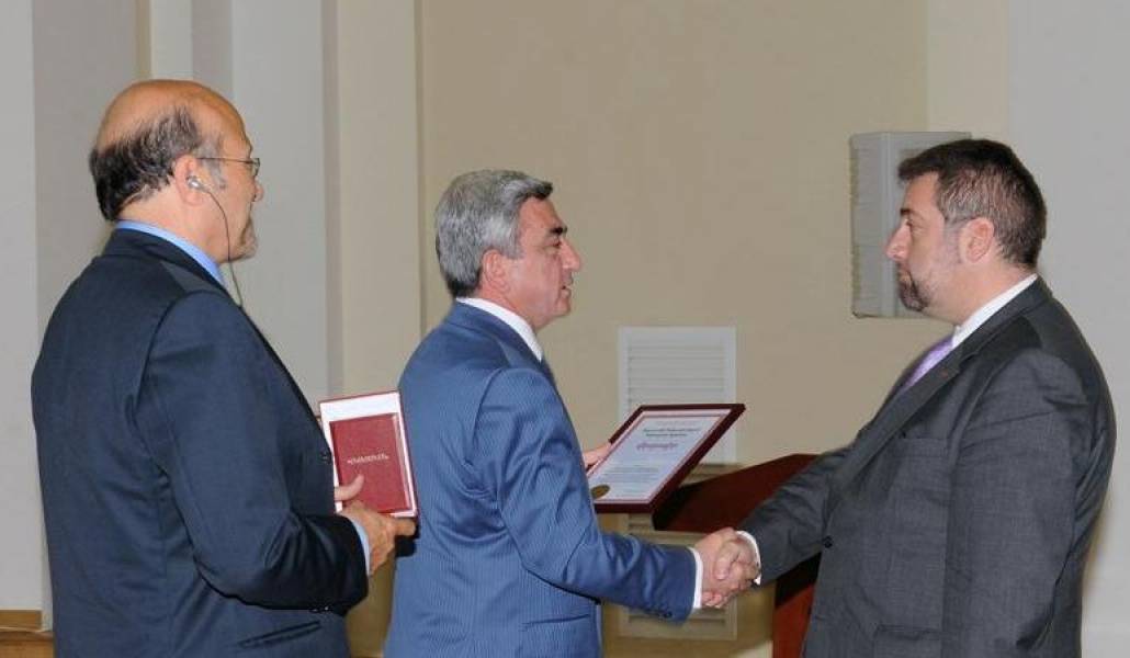 c04f26ea981f869a3179afa614f51530