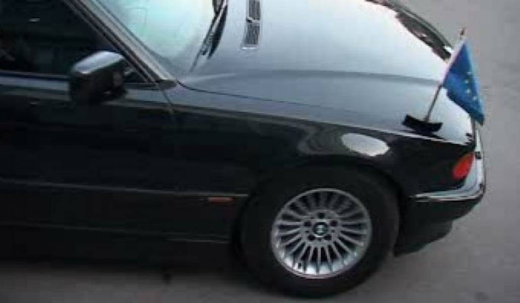 f9be948eae574ba6cda3cd9a6adad2fb