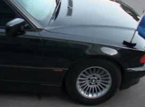 Ombudsman will help if needed