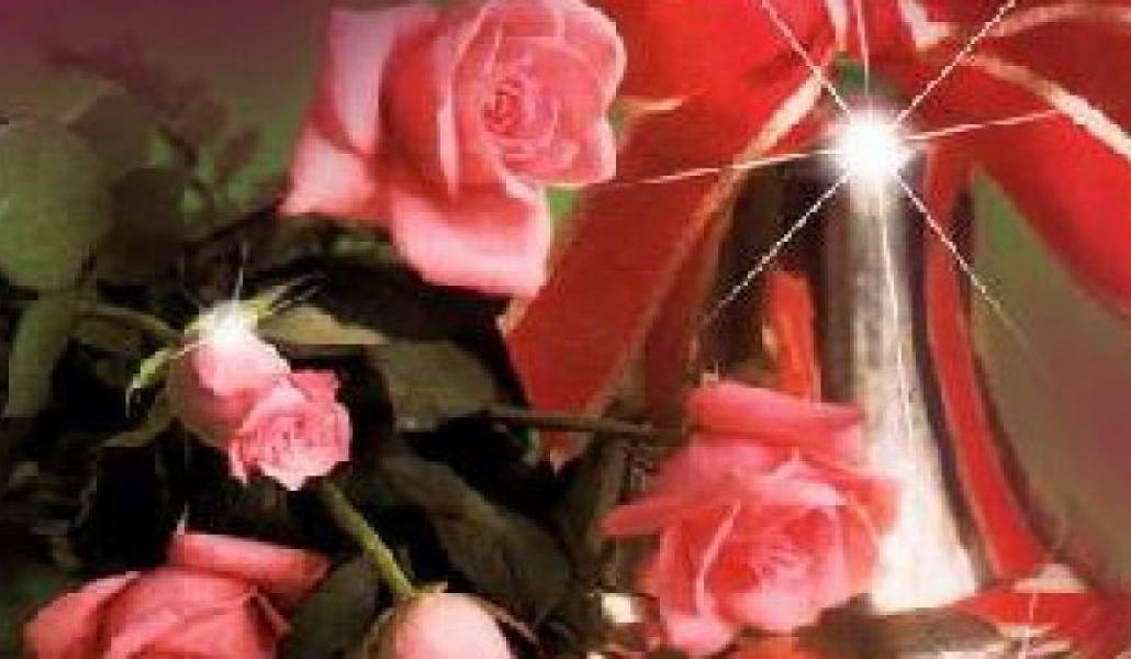 fb248ec15bf2d679cea6c8606baf5d46