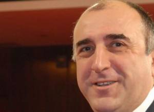 “Armenia is impeding negotiation process”