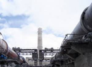 A year after Nairit blast