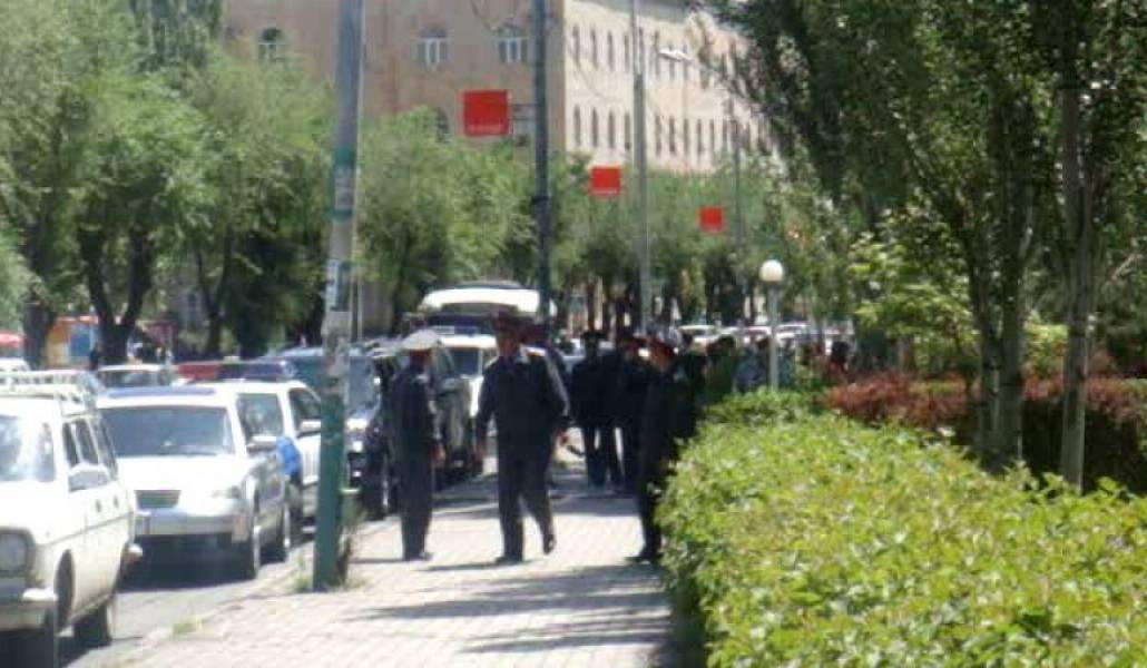 c4deb9c67da918afaa8dd87b45406b22