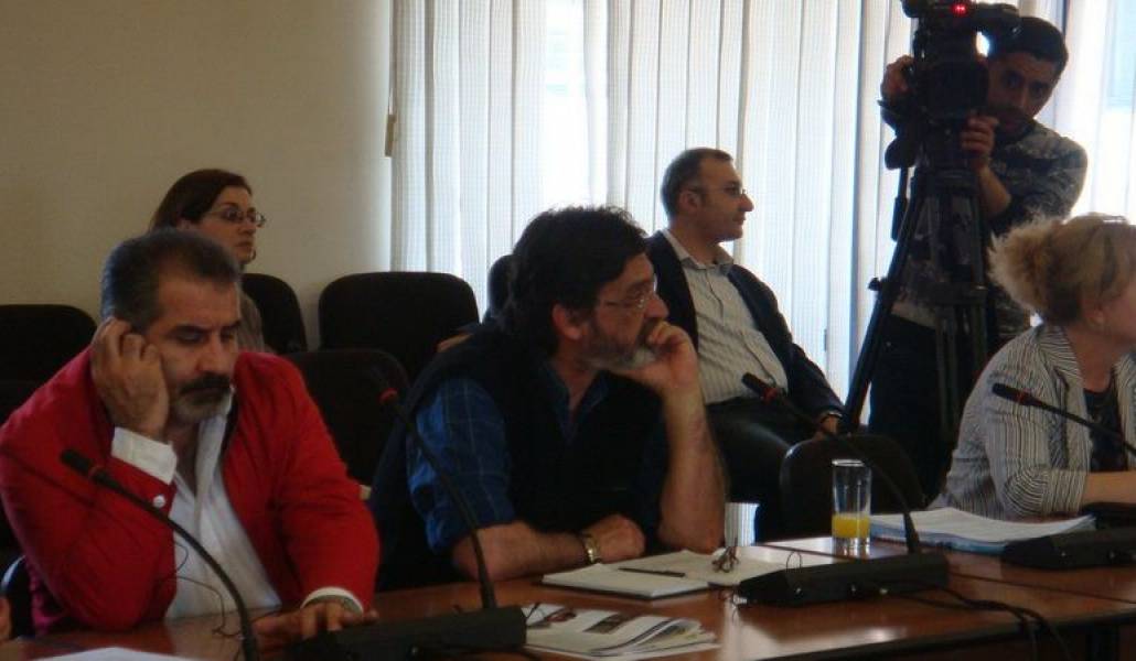 4fa361760fda9de24cd0c29233d3752d