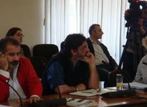 Another four TV companies to be closed down