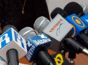 “National Assembly received another order”