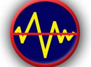 Earthquake near Nakhichevan