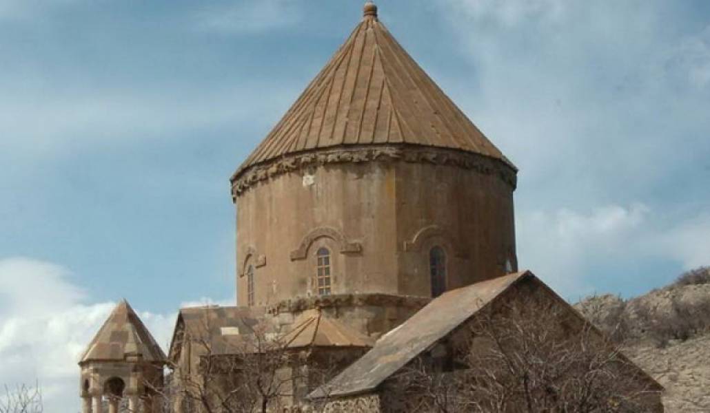 099befe0e2d4a460e56d2e865728d56c