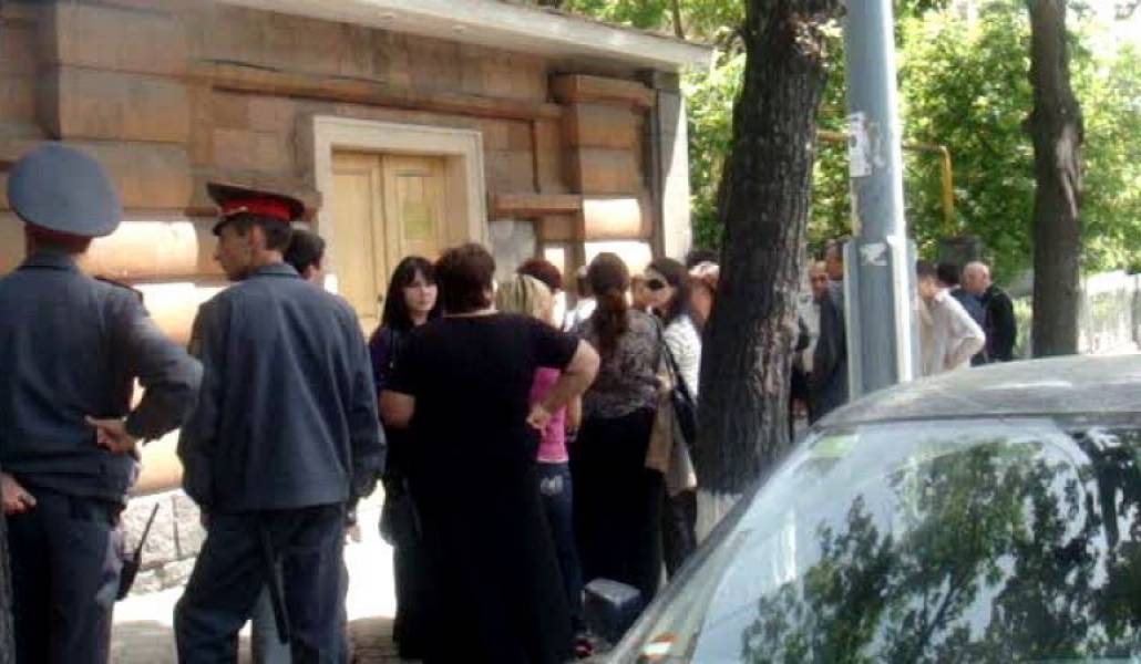 7469a0bff6bed7e0d32596c8368f2cc6