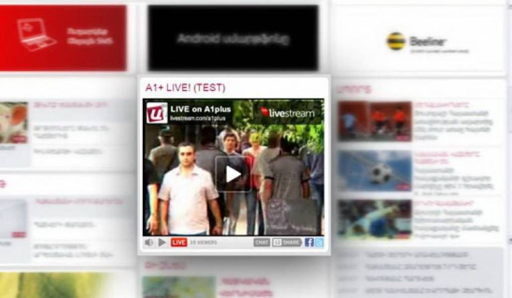 49a46abac1c8d359e6aba512e6f80740