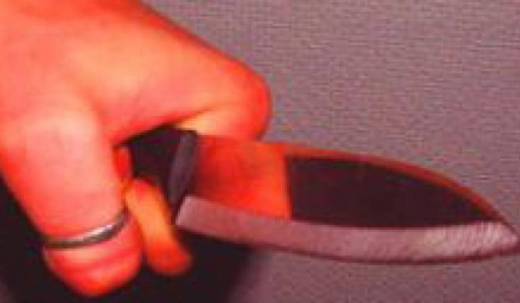 b215740fe09da4dd5e43521f126e3905