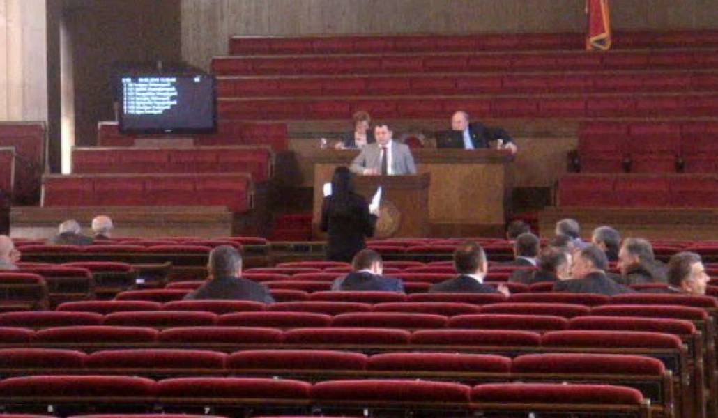 1e41a8b2c268128e647a1dc05ce13a6c