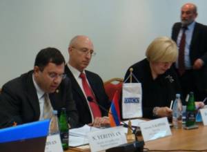 Government felt a hole in its pocket?