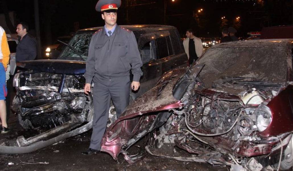 0409286e8430497f0cb6d95e184eca0c