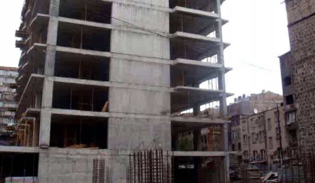 f6b5633be0218a6b54df477a329b7df9