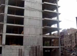 Former tenant demands compensation