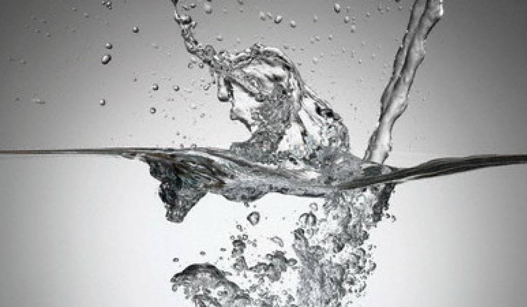 887dc232d063952b09d0439fb82b3d8b