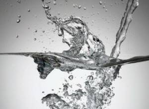 Yerevan Municipality allocated 340mln drams