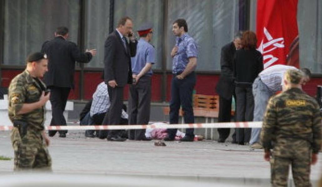 cc616a62748cf5de817498e17dff1141