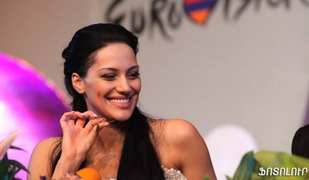 a80b881975a4775827f912033c69d72b