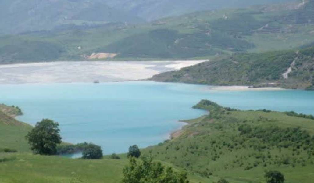 e7185f936166aaac46be81df58a13a67