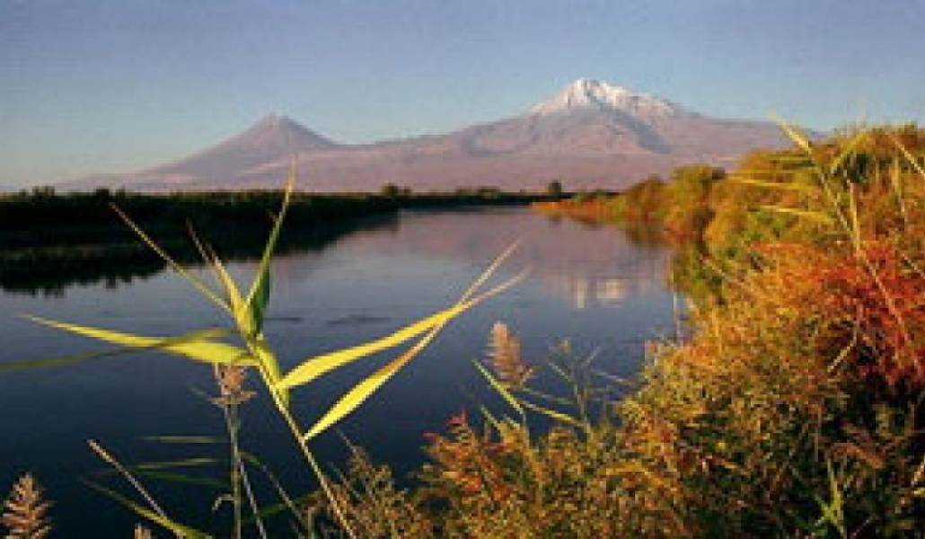 11fa3b9710a41ad35dfa1807db3cf5be