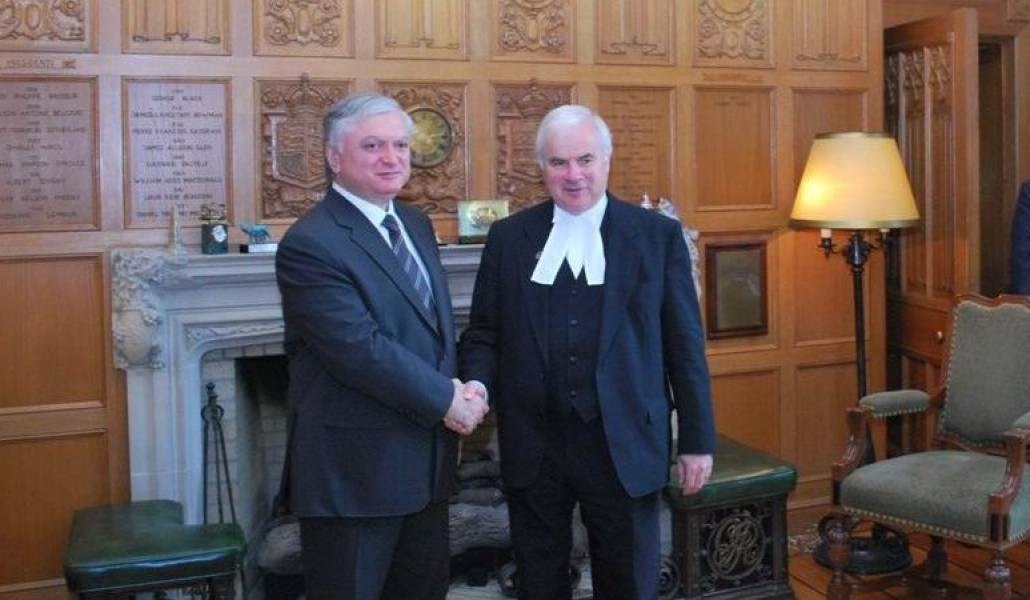 44db0cd1efc3191988916dce1aa6c325