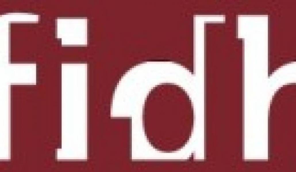 37e838a180ef51de3dadd1115cd6152f