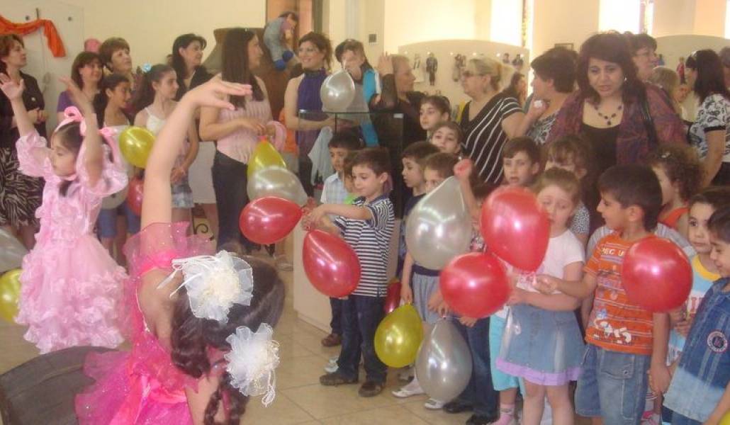 501bef44f08ab0bdeda7d506d9255b69