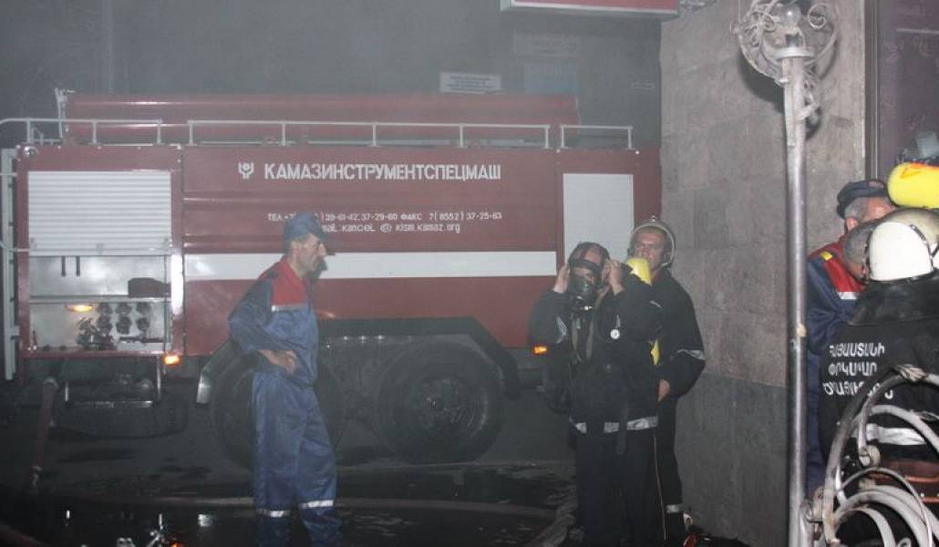 dfb91d49baf962b3b9f725452798dd49