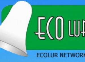 Villagers sent away drillers from their territory