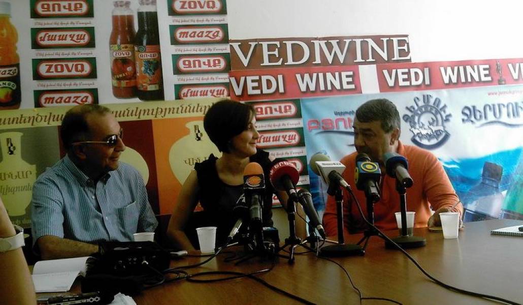 43c559642f1c9587b8e5e486dc8b6af0